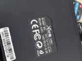 X98h Pro Android TV priedėlis (4gb/64gb, Wi-fi 6) - nuotraukos Nr. 5
