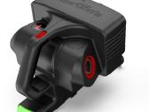 Launch Smartsafe Wa613 mobilus ratų suved. stovas - nuotraukos Nr. 8