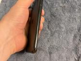 iPhone XS max 256gb - nuotraukos Nr. 2