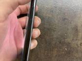 iPhone 11 pro 512gb - nuotraukos Nr. 2