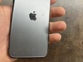 iPhone 11 pro 512gb - nuotraukos Nr. 3