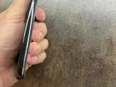 iPhone 11 pro 512gb - nuotraukos Nr. 4