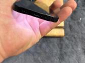 iPhone 14 kaip naujas - nuotraukos Nr. 4