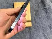 iPhone 14 kaip naujas - nuotraukos Nr. 5