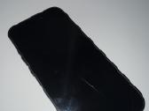 iPhone 14 Pro 128 GB - nuotraukos Nr. 2