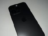 iPhone 14 Pro 128 GB - nuotraukos Nr. 3