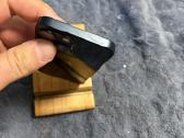 iPhone 14 kaip naujas - nuotraukos Nr. 6
