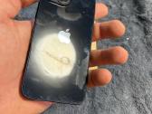 iPhone 14 kaip naujas - nuotraukos Nr. 7