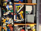 Lego - nuotraukos Nr. 2