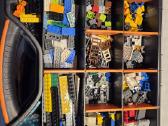 Lego - nuotraukos Nr. 5