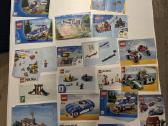 Lego - nuotraukos Nr. 6