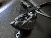 Shimano Deore XT M785 + Rt99 - nuotraukos Nr. 2