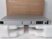 Ubiquiti Unifi Dream Machine Pro Udm Pro - nuotraukos Nr. 2