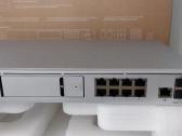 Ubiquiti Unifi Dream Machine Pro Udm Pro - nuotraukos Nr. 3