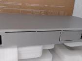 Ubiquiti Unifi Dream Machine Pro Udm Pro - nuotraukos Nr. 4