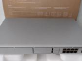 Ubiquiti Unifi Dream Machine Pro Udm Pro - nuotraukos Nr. 5