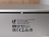 Ubiquiti Unifi Dream Machine Pro Udm Pro - nuotraukos Nr. 6