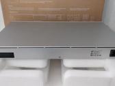 Ubiquiti Unifi Dream Machine Pro Udm Pro - nuotraukos Nr. 7