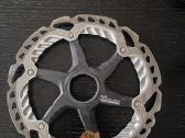 Shimano Deore XT M785 + Rt99 - nuotraukos Nr. 6