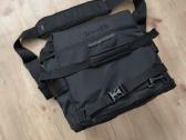 Lowepro Stealth Reporter D400 Aw Foto krepšys - nuotraukos Nr. 2