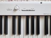 Sceninis Casio Cdp s110 We pianinas su dėklu - nuotraukos Nr. 4