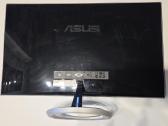Asus Mx279 monitorius 27" - nuotraukos Nr. 2