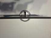 Asus Mx279 monitorius 27" - nuotraukos Nr. 3