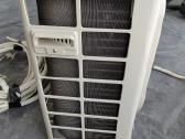 Kondicionierius Mitsubishi Heavy - nuotraukos Nr. 4