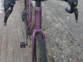 Cube Nuroad SLX 2026 - nuotraukos Nr. 4