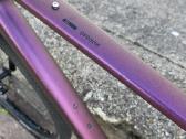 Cube Nuroad SLX 2026 - nuotraukos Nr. 5