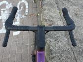 Cube Nuroad SLX 2026 - nuotraukos Nr. 6