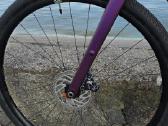 Cube Nuroad SLX 2026 - nuotraukos Nr. 7