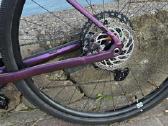Cube Nuroad SLX 2026 - nuotraukos Nr. 8