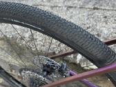 Cube Nuroad SLX 2026 - nuotraukos Nr. 10