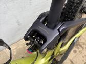 Mondraker F-podium Rr - Carbon - nuotraukos Nr. 5