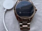 Michael Kors Bradshaw Mkt5007". - nuotraukos Nr. 2