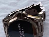 Michael Kors Bradshaw Mkt5007". - nuotraukos Nr. 3