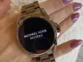 Michael Kors Bradshaw Mkt5007". - nuotraukos Nr. 4