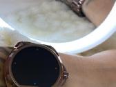 Michael Kors Bradshaw Mkt5007". - nuotraukos Nr. 5