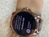 Michael Kors Bradshaw Mkt5007". - nuotraukos Nr. 6