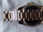 Michael Kors Bradshaw Mkt5007". - nuotraukos Nr. 7