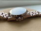 Michael Kors Bradshaw Mkt5007". - nuotraukos Nr. 8