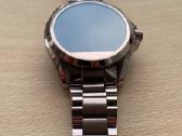 Michael Kors Bradshaw Mkt5007". - nuotraukos Nr. 9