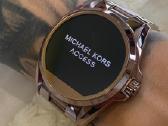 Michael Kors Bradshaw Mkt5007". - nuotraukos Nr. 10