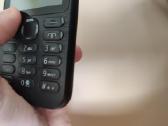 Telefonas nokyja - nuotraukos Nr. 4