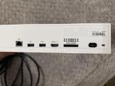 Xbox Series S 512gb - nuotraukos Nr. 2