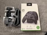 Xbox Series S 512gb - nuotraukos Nr. 3