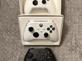 Xbox Series S 512gb - nuotraukos Nr. 5