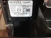 Nivona Nicr 756 - nuotraukos Nr. 2