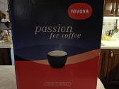 Nivona Nicr 756 - nuotraukos Nr. 5